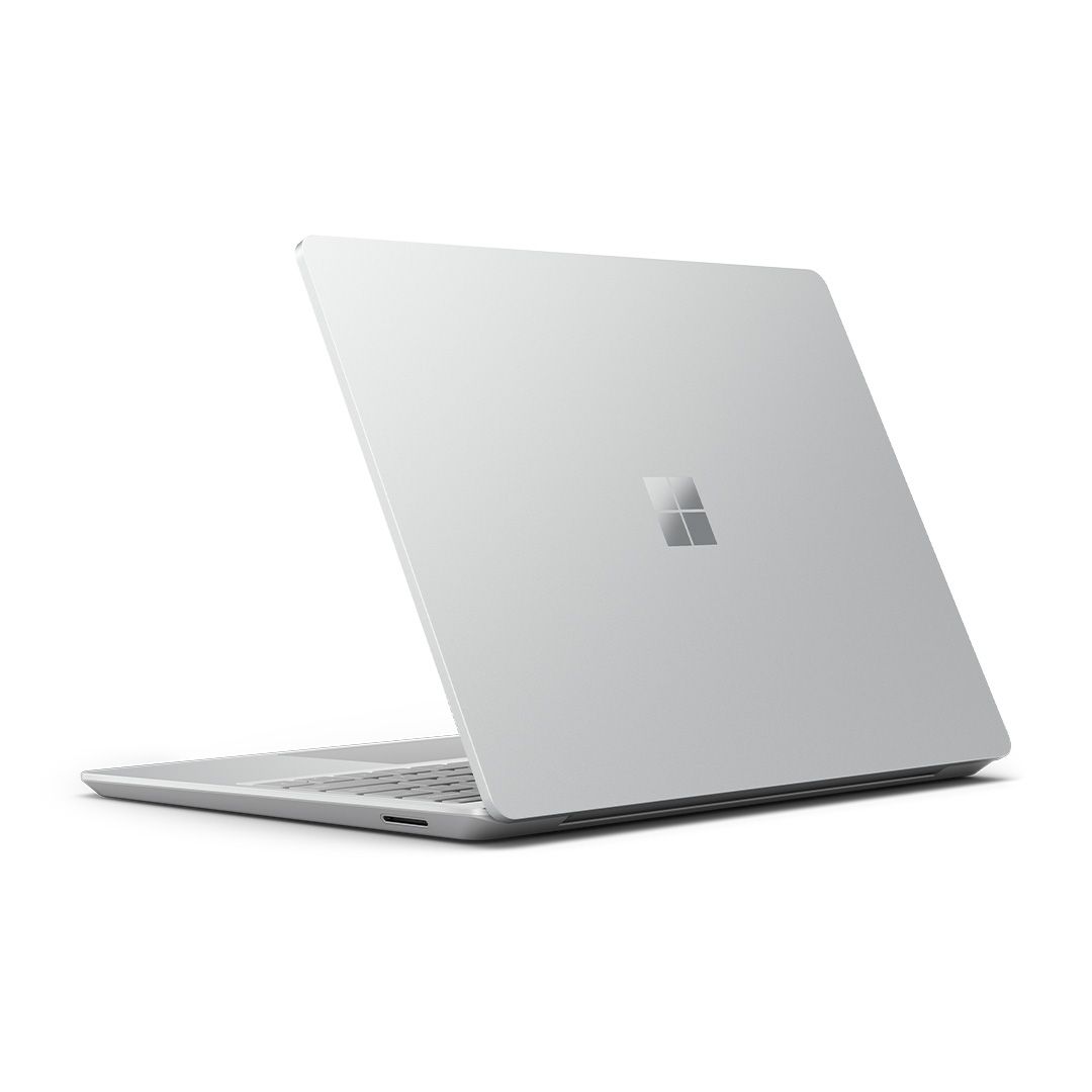 Microsoft Surface Laptop Go 2 เริ่มวางขายในไทยแล้ว เคาะราคาเริ่มต้น 26,900 บาท