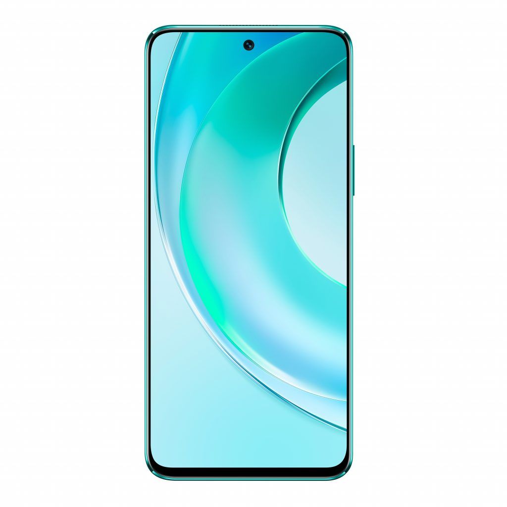 WIKO กลับมาแล้ว! เปิดตัวมือถือใหม่ 3 รุ่น WIKO T50, T3 และ T10 เริ่มต้น ...