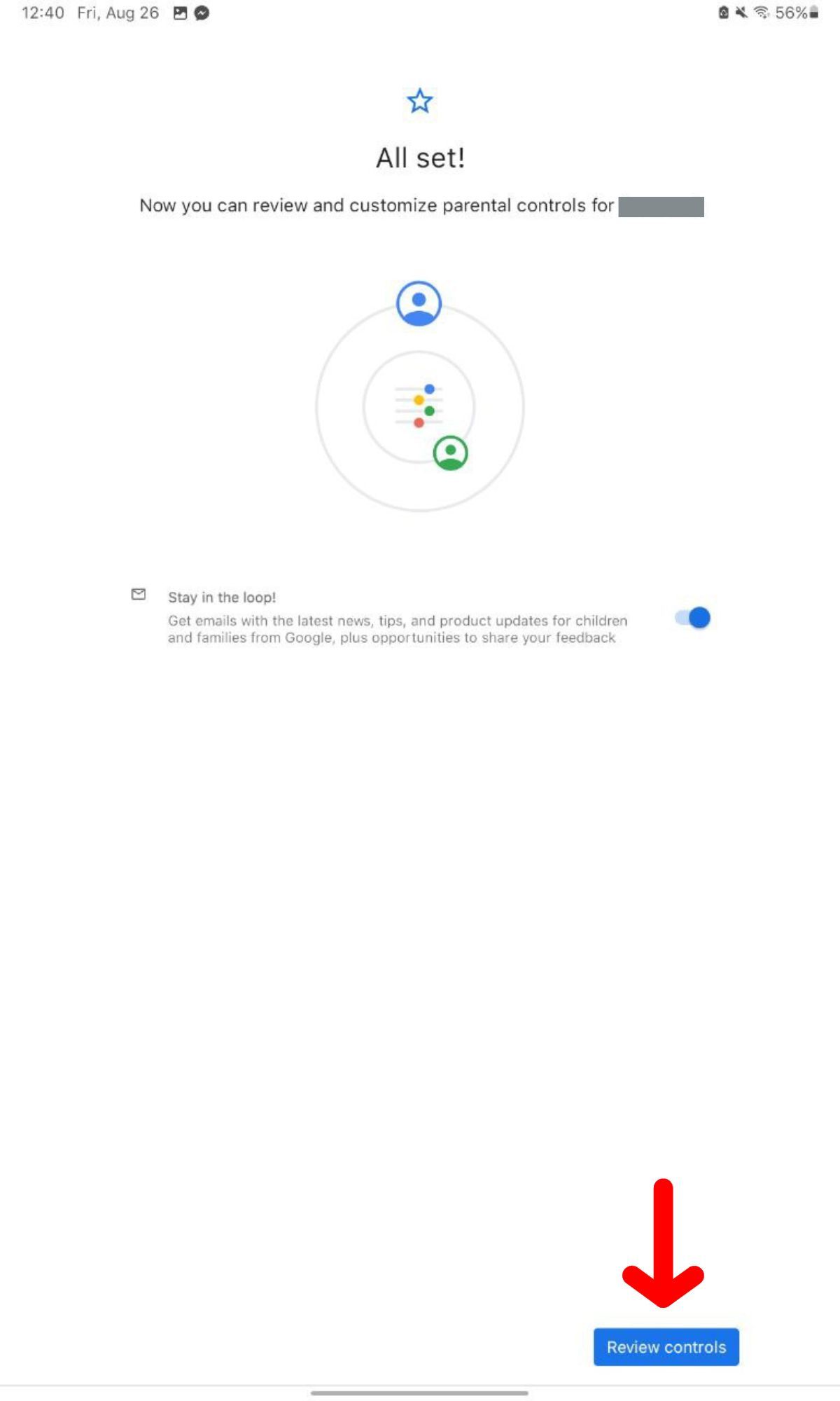 ลดปัญหาลูกติดมือถือด้วย Google Family Link กำหนดเวลาเล่น จำกัดการเข้าแอปได้ง่าย ๆ เช็คได้ผ่านมือถือ