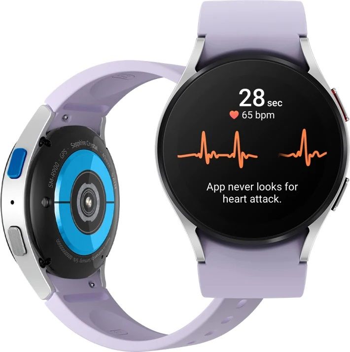 Samsung gear best sale sport pantip