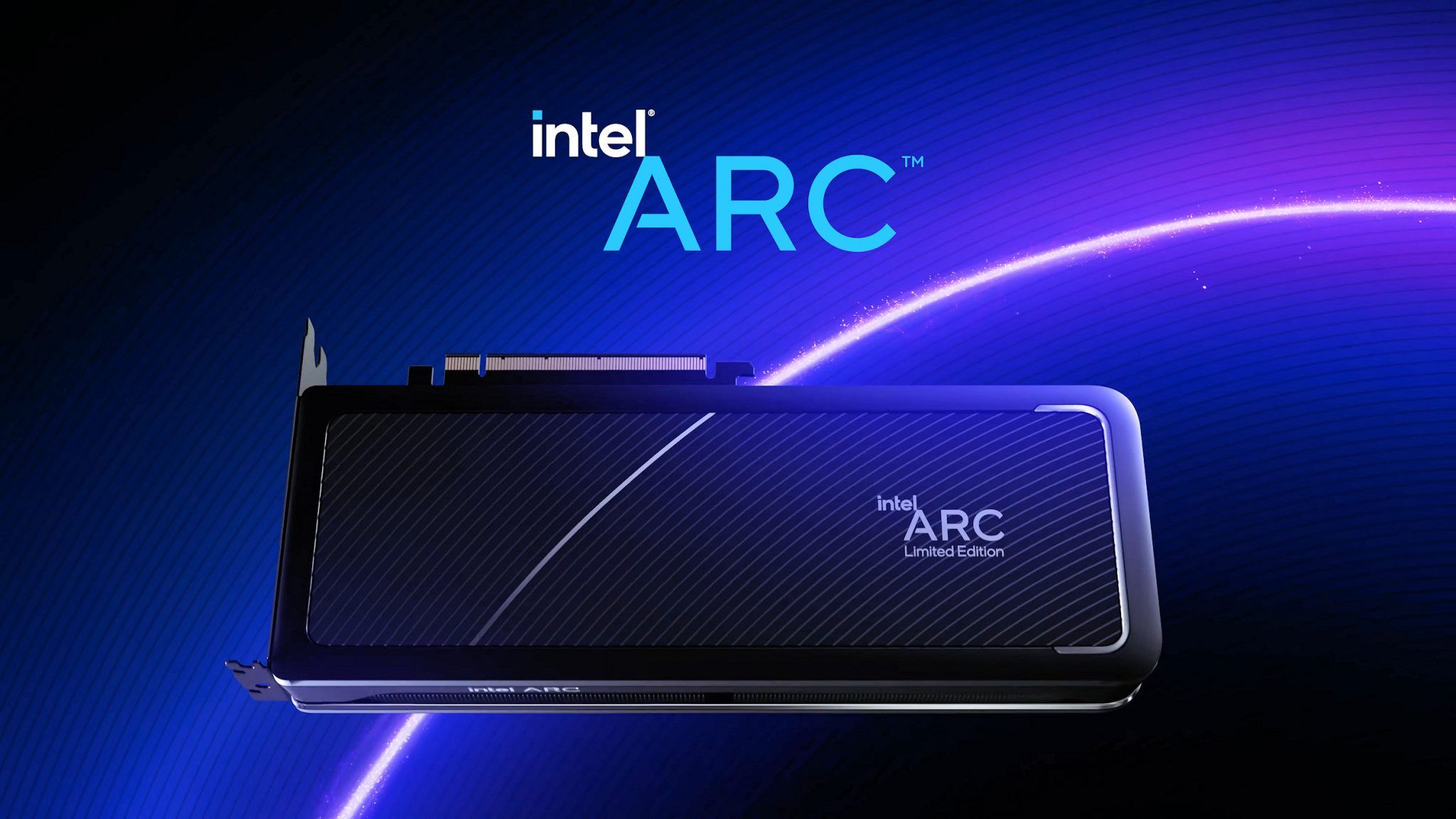 Intel เตรียมแจกเกมฟรี 4 เกมและซอฟต์แวร์ทำงาน 3 ตัวให้เลือก สำหรับคนซื้อ