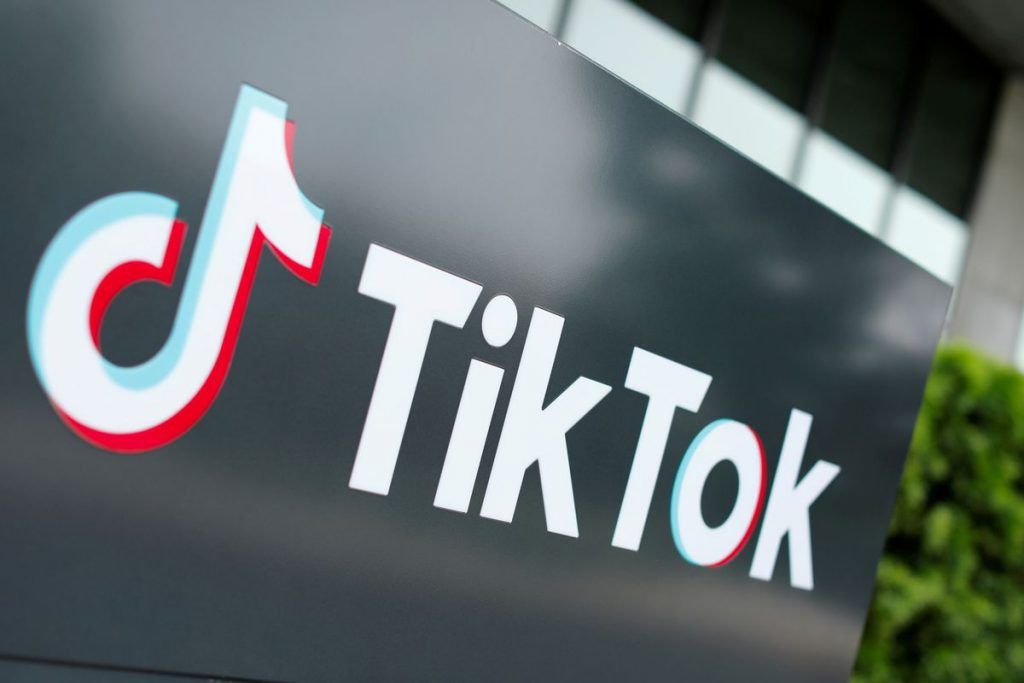 สมาชิก TikTokสหรัฐฯ ผลักดันแบน TikTok หวั่นกระทบความมั่นคง