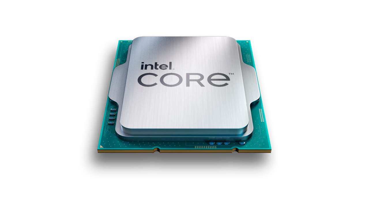 เปิดตัวซีพียู Intel Gen 13 “Raptor Lake” รหัส K, KF เดสก์ท็อป อัปเกรดจัดเต็มทั้งคอร์เธรดและแคช ราคาไทยเริ่มต้น 12,900 บาท