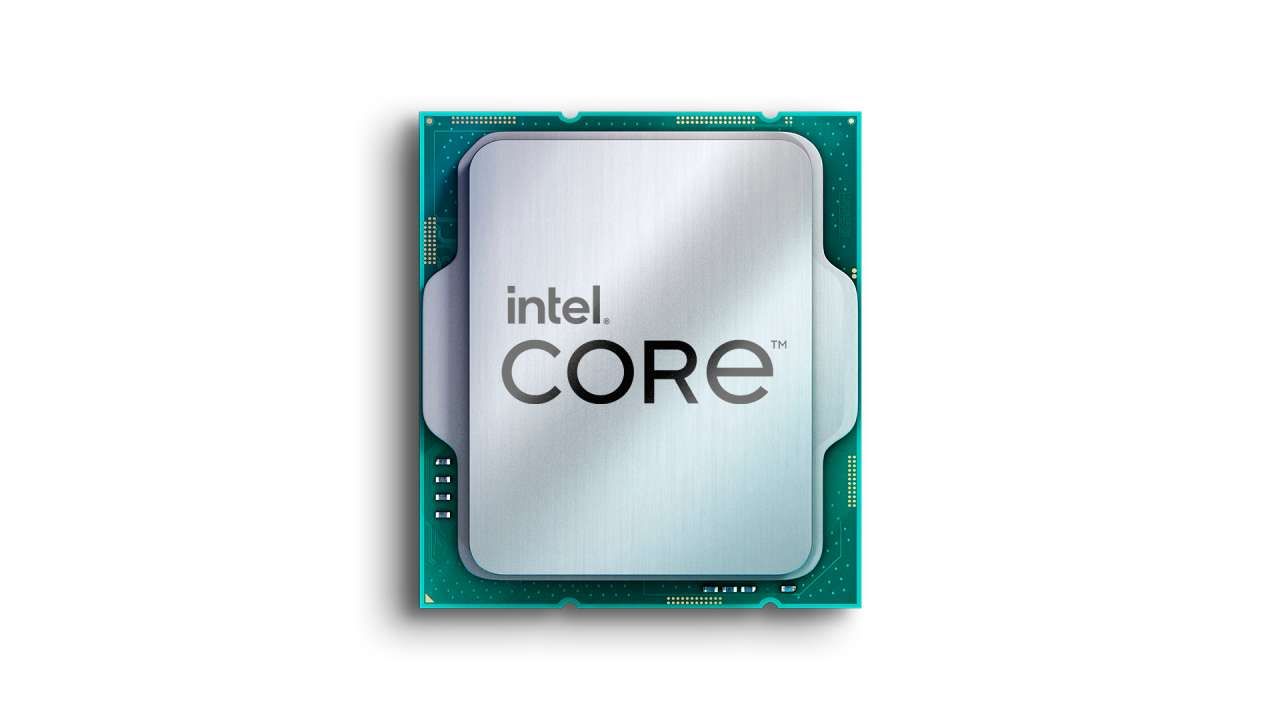 เปิดตัวซีพียู Intel Gen 13 “Raptor Lake” รหัส K, KF เดสก์ท็อป อัปเกรดจัดเต็มทั้งคอร์เธรดและแคช ราคาไทยเริ่มต้น 12,900 บาท