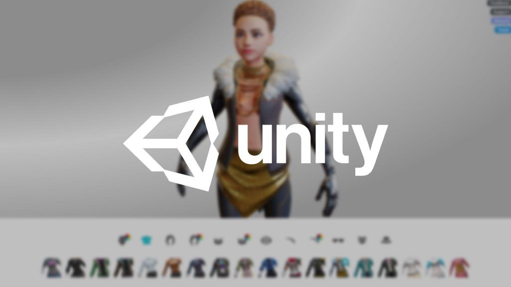 Unity จับมือ Microsoft ออกเอนจิ้นเกมรองรับ Windows on Arm ปูทางให้เกิด ...