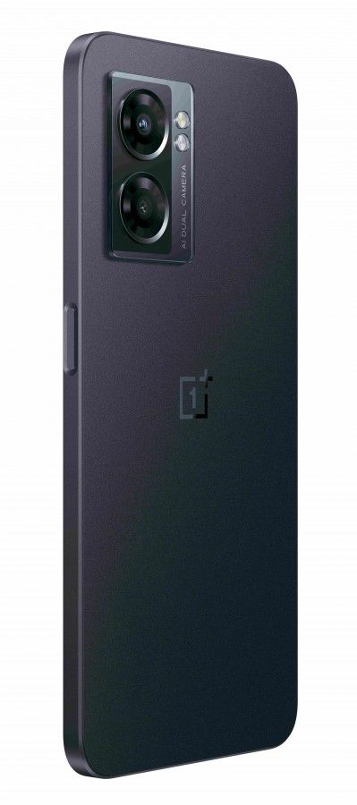 สเปค OnePlus Nord N300 มาพร้อม Dimensity 810 กล้องชัด 48MP รองรับชาร์จไว 33W