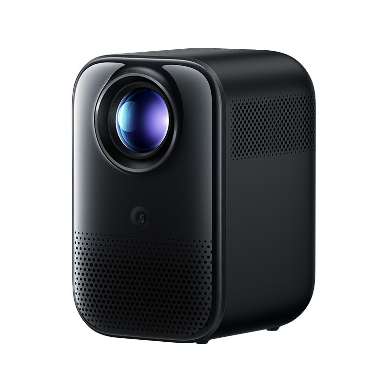 Redmi launches 2 smart projectors, Redmi Projector and Projector Pro
