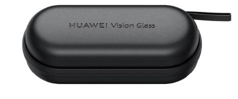 เผยโฉม HUAWEI Vision Glass แว่น VR ไร้ซีพียูและหน่วยความจำ ใช้งานได้ผ่านการเชื่อมต่อมือถือ