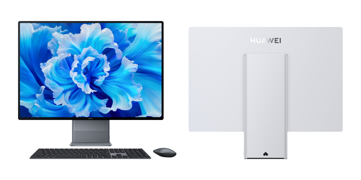 Huawei matestation x 2022. Huawei matestation x. моноблок huawei. 8" (ad80hw). Huawei matestation x 2022.