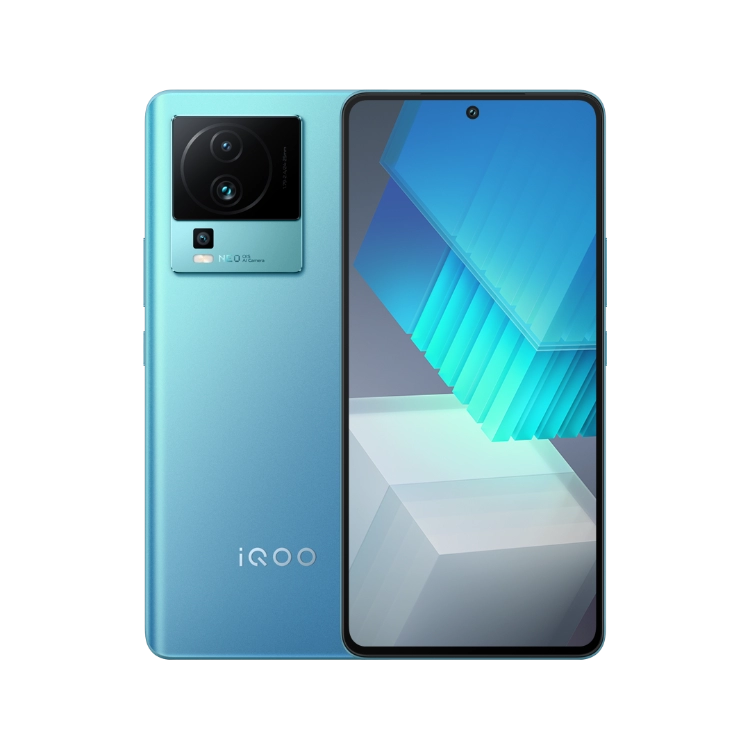 iQOO Neo7 SE มาแล้ว! ใช้ชิป Dimensity 8200 จอ AMOLED 120Hz ชาร์จ 120W เริ่มต้นราว 10,500 บาท