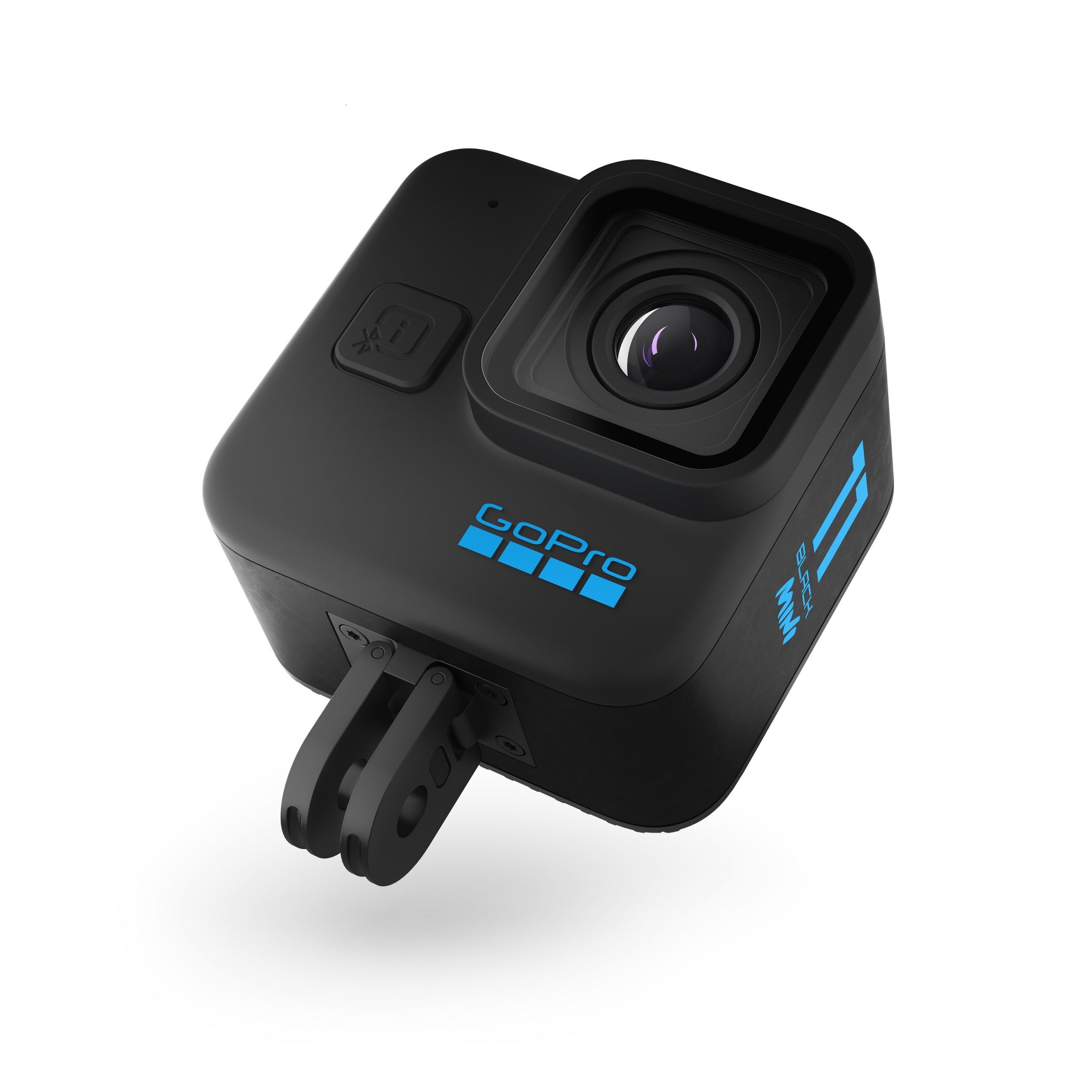 GoPro HERO11 Black MINI พร้อมวางจำหน่ายแล้ว!! ด้วยฟีเจอร์จัดเต็มในราคาเพียง 15,000 บาท เท่านั้น