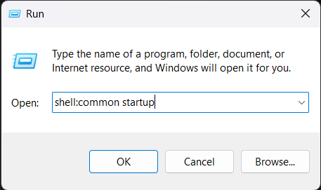 Tips | วิธีปิดโปรแกรมเด้งกวนตอนเปิดเครื่อง Windows 10 / 11 หรืออยากตั้งให้ โปรแกรมไหนเปิดเองประจำก็ทำได้ (ทุกโปรแกรม) | Droidsans