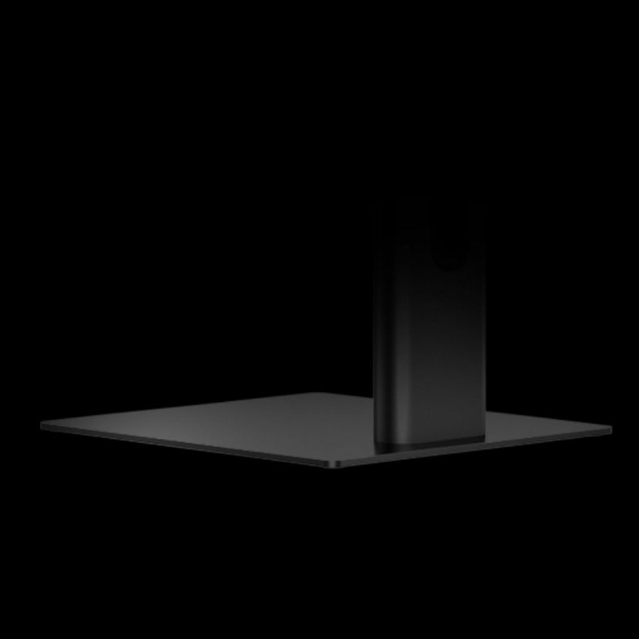 OnePlus เตรียมเปิดตัวจอมอนิเตอร์ พร้อมจับมือ Keychron ส่ง Mechanical Keyboard ลงตลาด PC เร็ว ๆ นี้