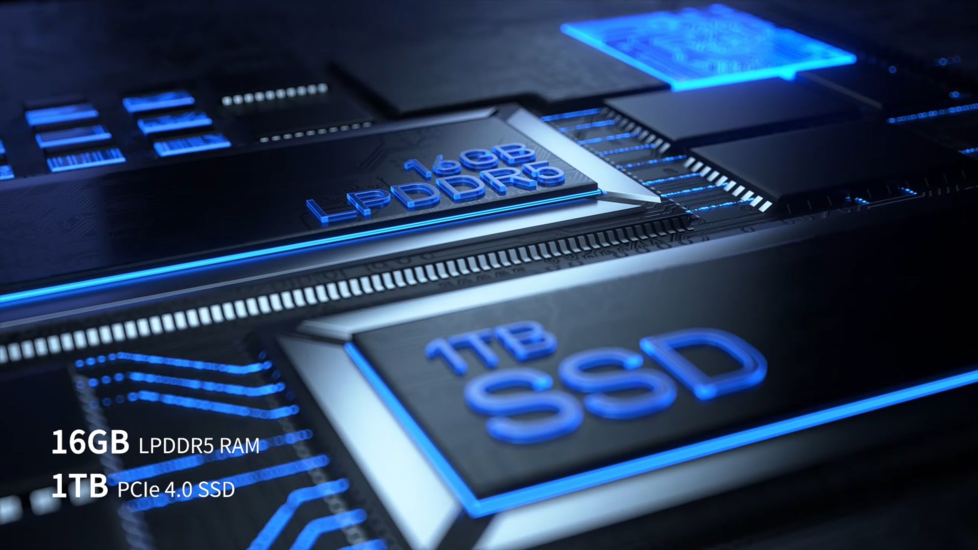 MegaBook S1 โน้ตบุ๊คพรีเมี่ยมจาก Tecno มากับจอ 3.2K 15.6 นิ้ว, Intel i7 ...