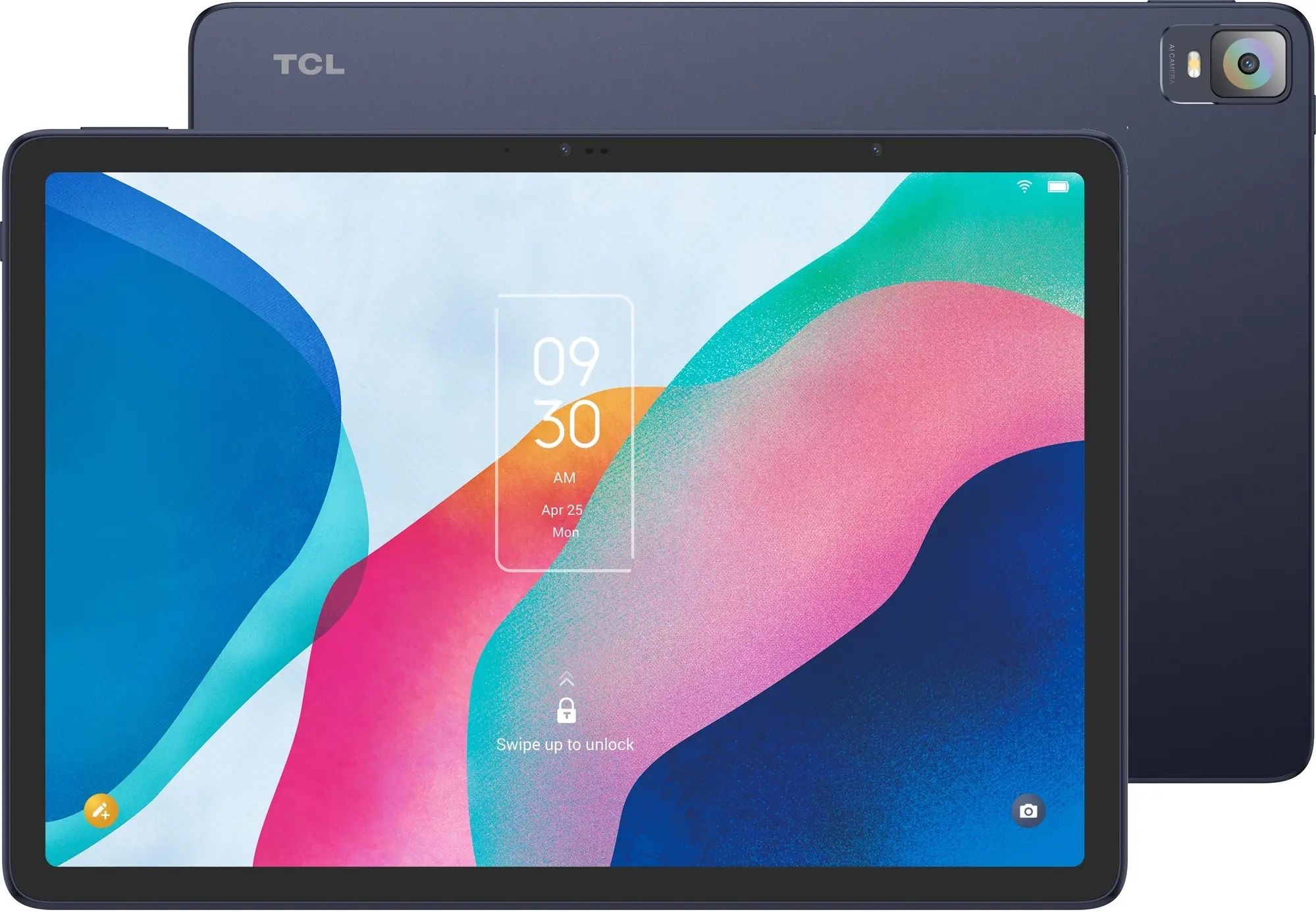 tcl-nxtpaper-12-pro-12-2-2k