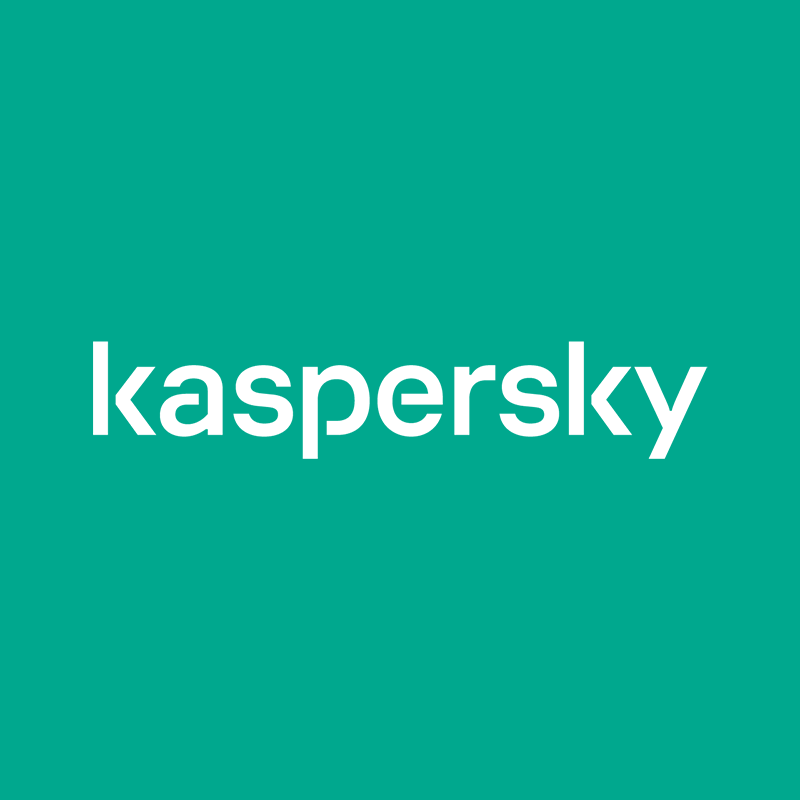 kaspersky