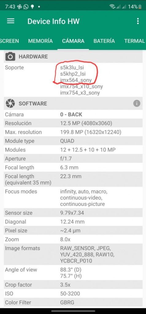 Samsung Galaxy S23 Ultra เคาะสเปคกล้องเพิ่ม พร้อมตัวอย่างรูปถ่ายจาก ...