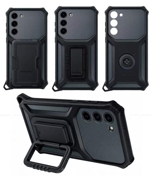 galaxy-s23-series-rugged-gadget-case 