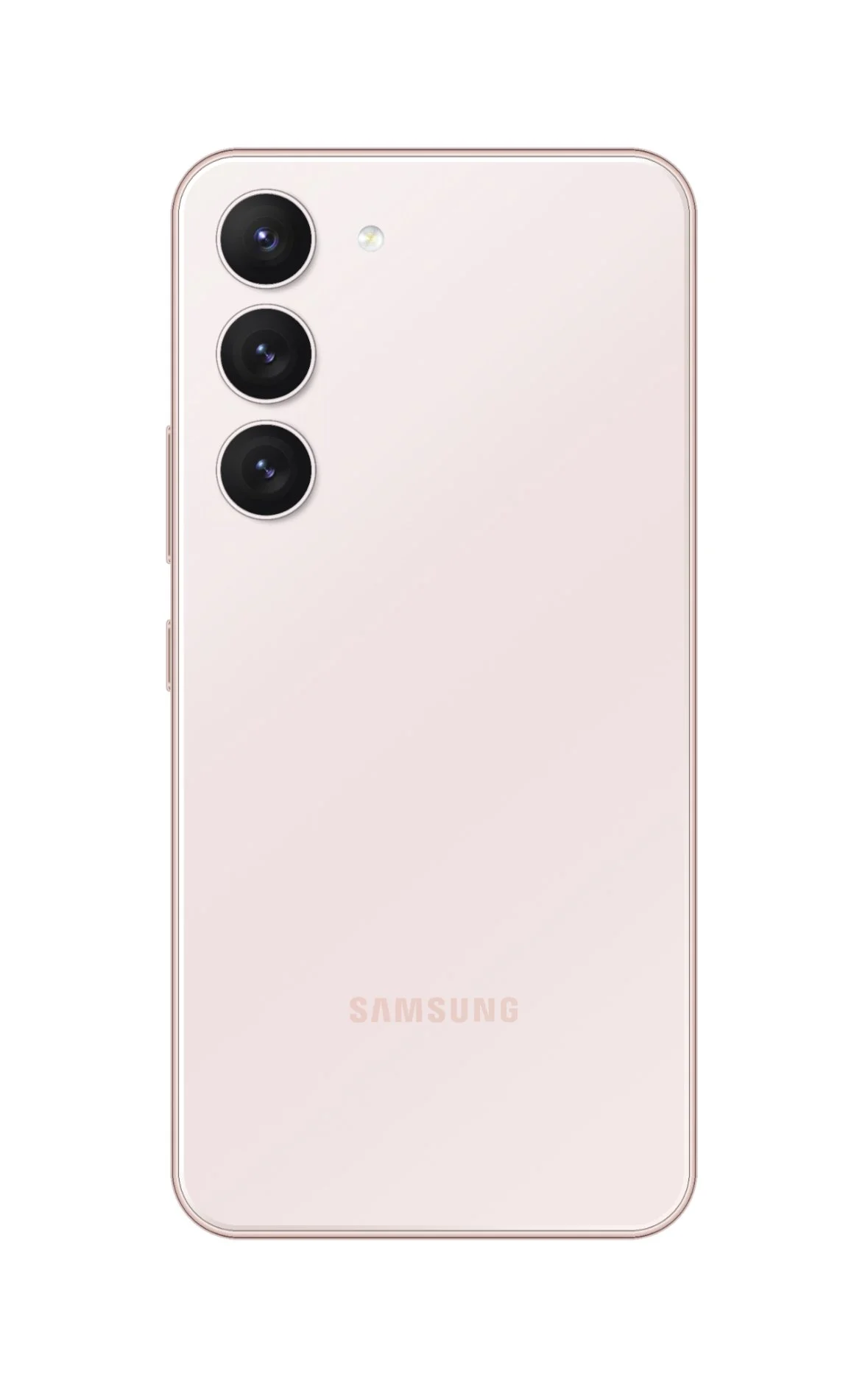 หลุดภาพเรนเดอร์อย่างเป็นทางการของ Samsung Galaxy S23 / S23 Ultra เผยสีตัวเครื่องแบบครบ ๆ