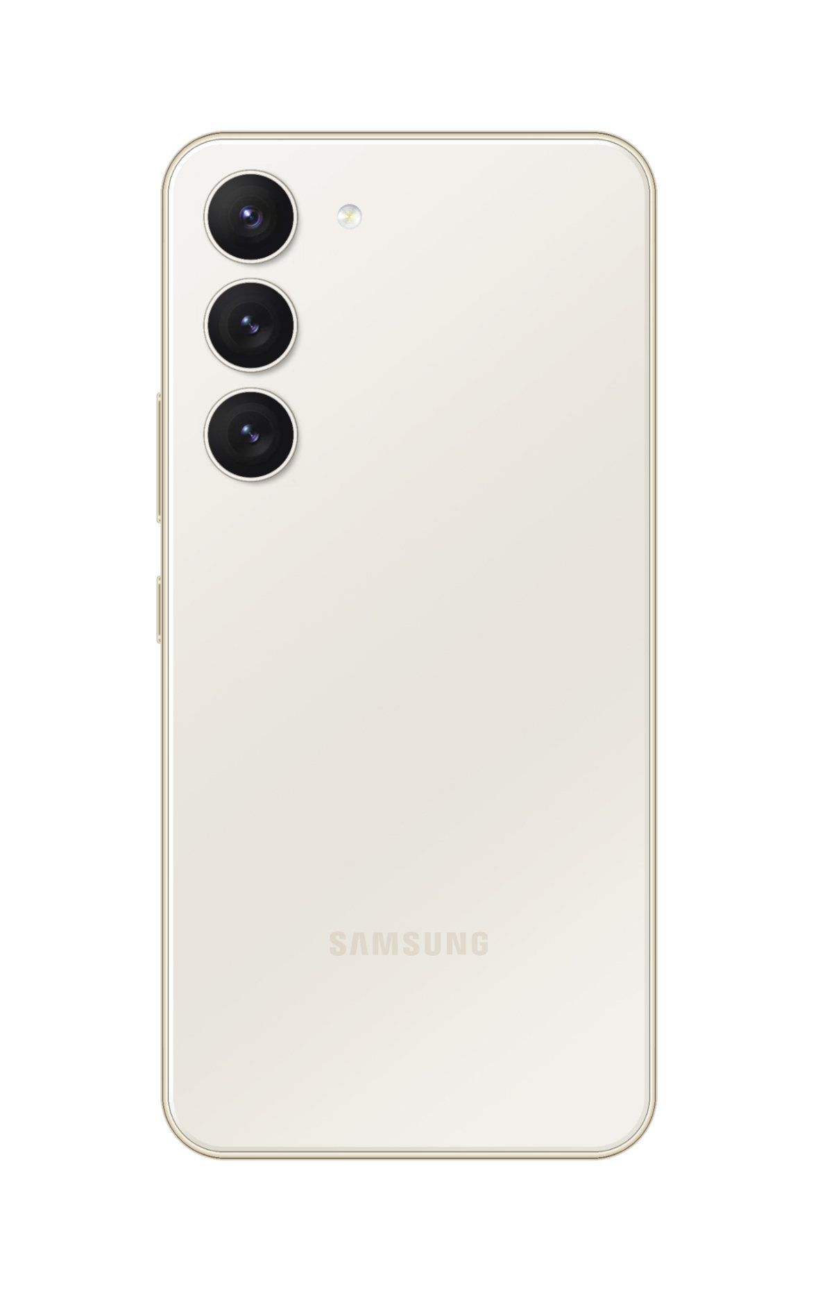 Samsung มือลั่น ! หลุดภาพทีเซอร์ Galaxy S23 เตรียมเปิดตัว 1 กุมภาพันธ์นี้