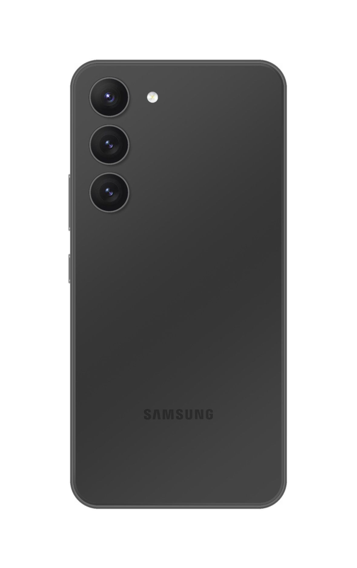 หลุดภาพเรนเดอร์อย่างเป็นทางการของ Samsung Galaxy S23 / S23 Ultra เผยสีตัวเครื่องแบบครบ ๆ