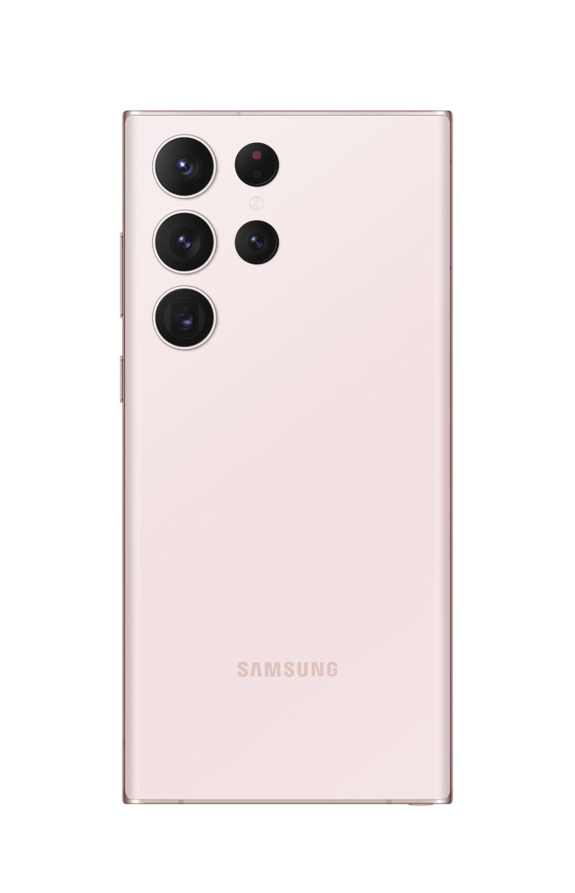 Samsung มือลั่น ! หลุดภาพทีเซอร์ Galaxy S23 เตรียมเปิดตัว 1 กุมภาพันธ์นี้