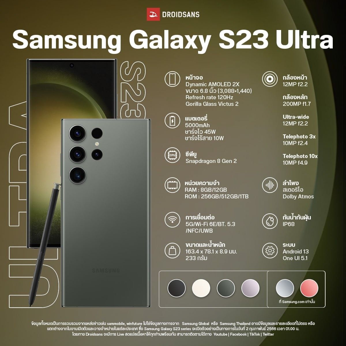 Регион самсунг s23 ultra. Самсунг галакси с 23 ультра. Samsung Galaxy s23 Ultra. Samsung Galaxy s23+ цвета. Samsung Galaxy s23 Ultra s23.