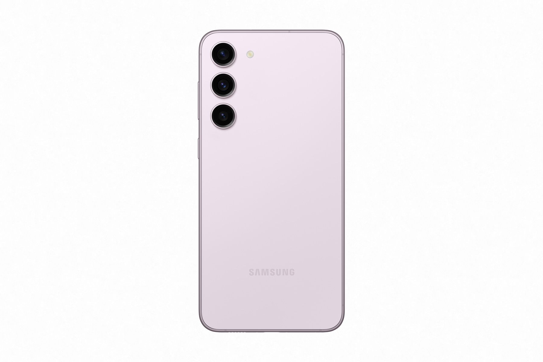 เทียบสเปค Samsung Galaxy S23, S23+, S23 Ultra ต่างกันอย่างไร ซื้อรุ่นไหนดี
