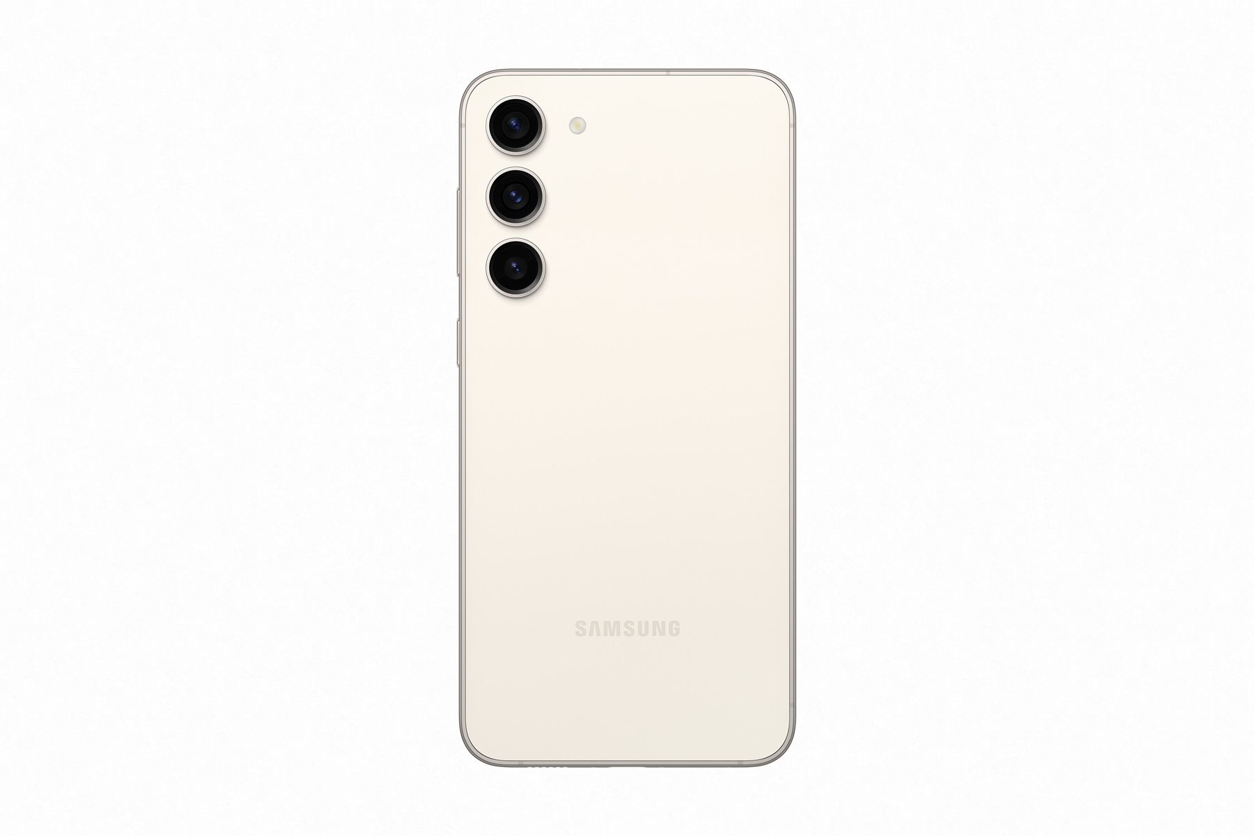 เทียบสเปค Samsung Galaxy S23, S23+, S23 Ultra ต่างกันอย่างไร ซื้อรุ่นไหนดี
