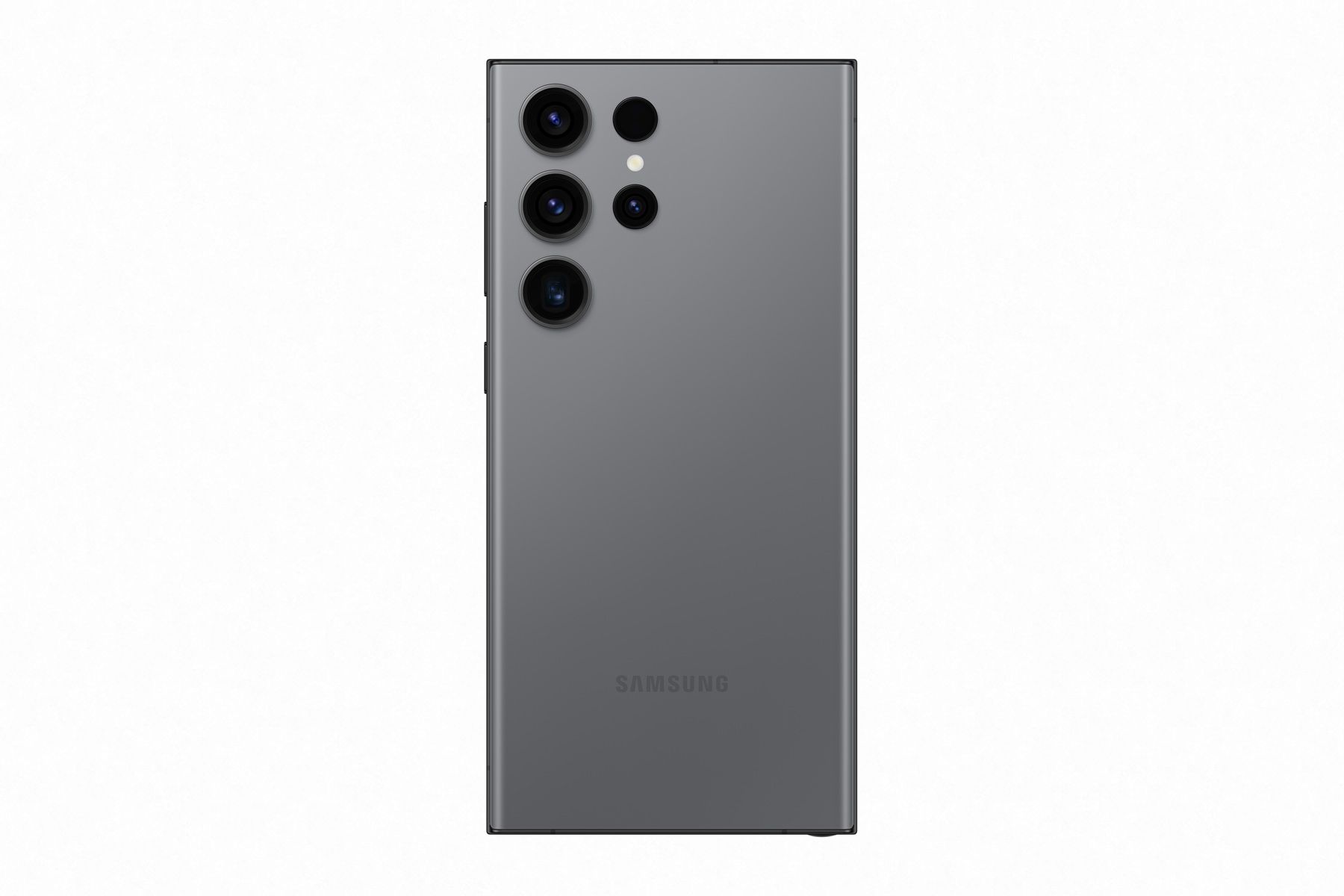 สเปคเปิดตัว Samsung Galaxy S23, S23+, S23 Ultra ยกระดับกล้อง 200MP สุดว้าว อัดชิปแรงล่าสุด