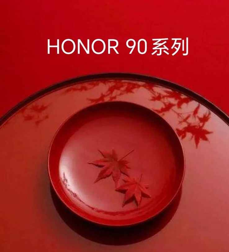 Honor-90-series