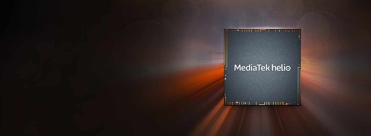 MEDIATEK Helio g25. MEDIATEK Helio g36. MEDIATEK Helio g99 Ultra. MEDIATEK Helio g35 1.8 ГГЦ.