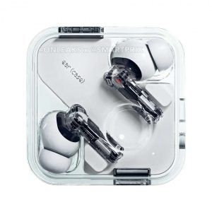 Nothing Ear (2) Leak