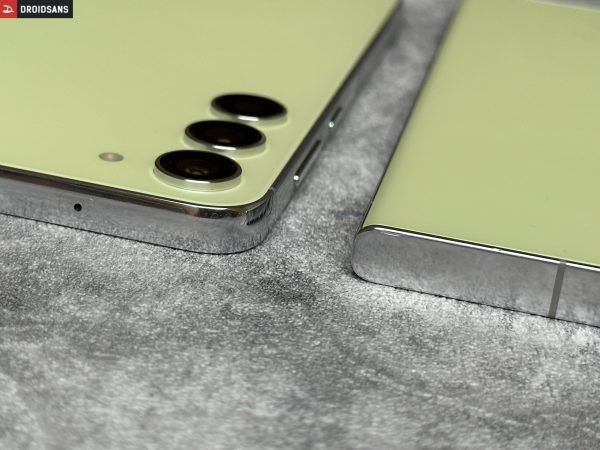 Samsung-S23-Lime-Color
