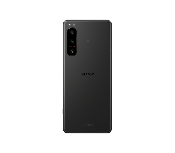 Sony Xperia 1 V หลุดภาพตัวเครื่องแล้ว ดีไซน์เหมือนเดิม แต่กล้อง ToF และเซนเซอร์ RGB IR หายไป