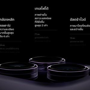 apple-iphone-14-pro-max-camera-spec
