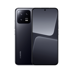 Xiaomi 13 Black