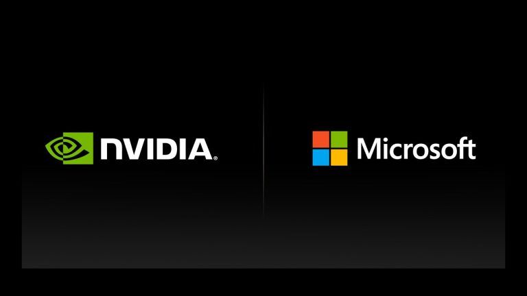 Nvidia และ AMD เตรียมเปิดตัวชิป ARM PC ภายในปี 2025 หวังชิงส่วนแบ่งตลาด ...