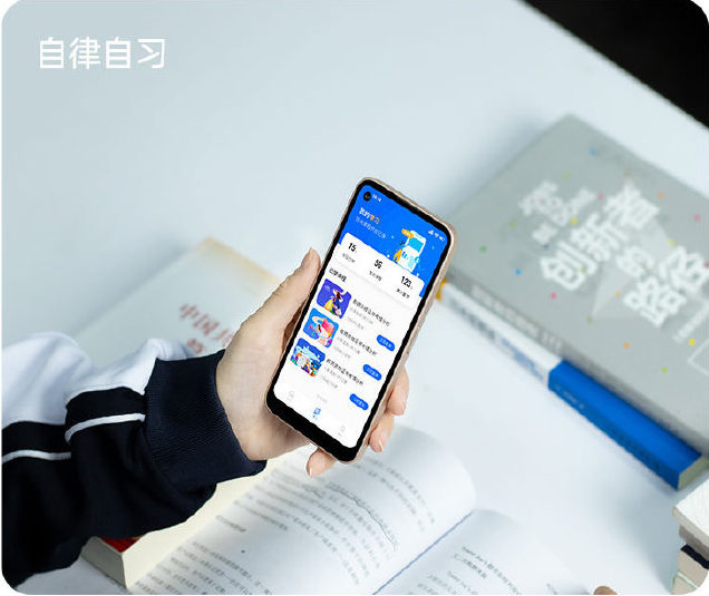 Xiaomi Duoqin Qin 3 Ultra มือถือไซส์จิ๋วสำหรับนักเรียน โหลดเกม เล่นโซเชียลไม่ได้ เปิดตัวในจีนราว 8,000 บาท