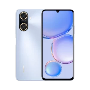 Huawei-Enjoy-60-Blue
