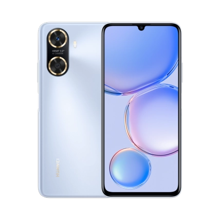 Huawei-Enjoy-60-Blue