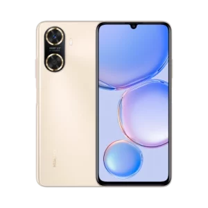 Huawei-Enjoy-60-Gold