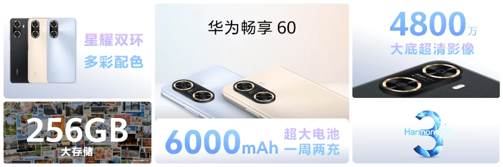 Huawei-Enjoy-60-Specs