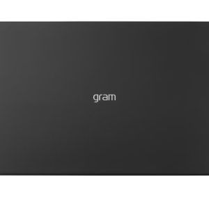 LG gram 2023