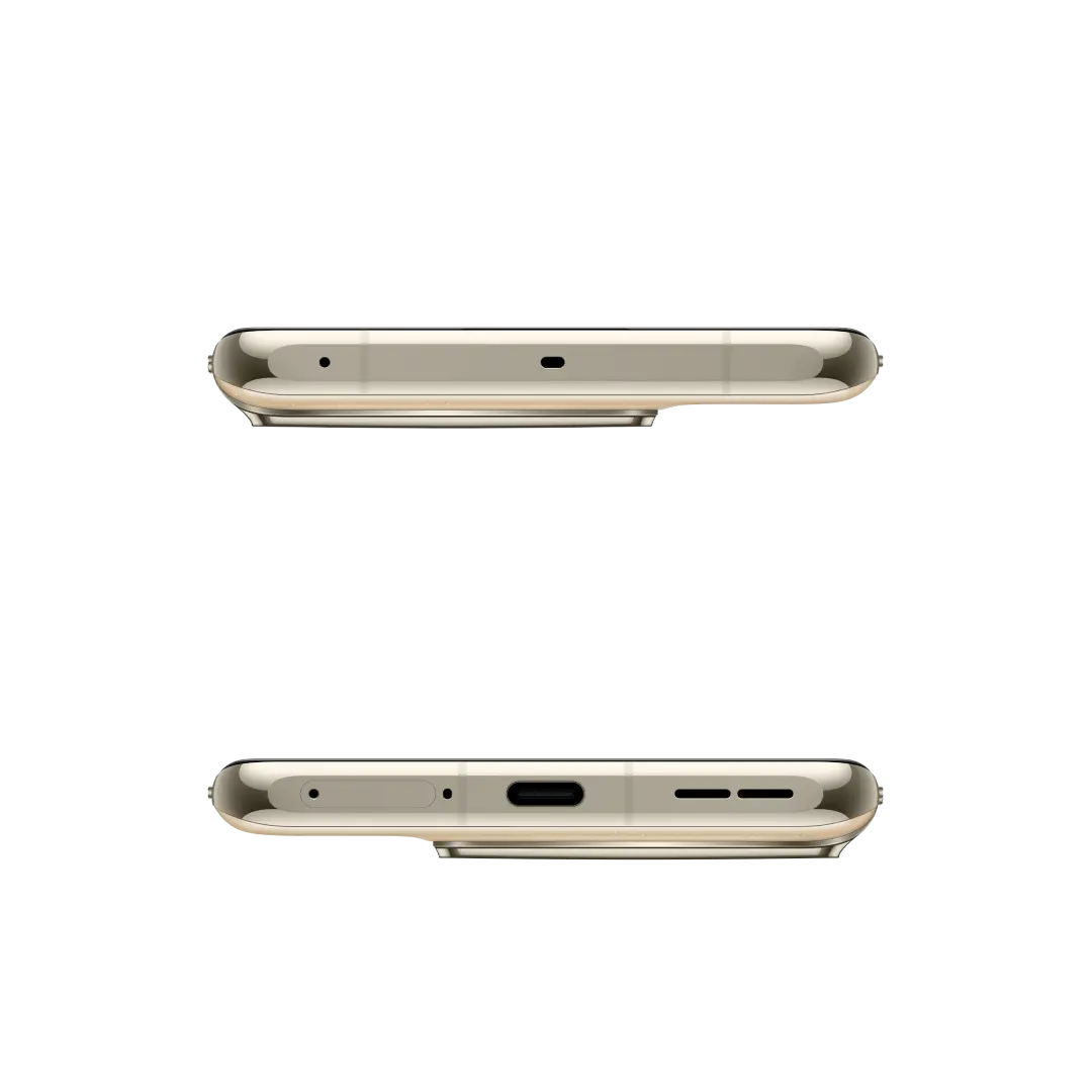 เปิดตัว OnePlus 11 Jupiter Rock Edition รุ่นพิเศษ ฝาหลังลายหินอ่อนเล่นแสงสุดหรู ราคาราว 24,300 บาท