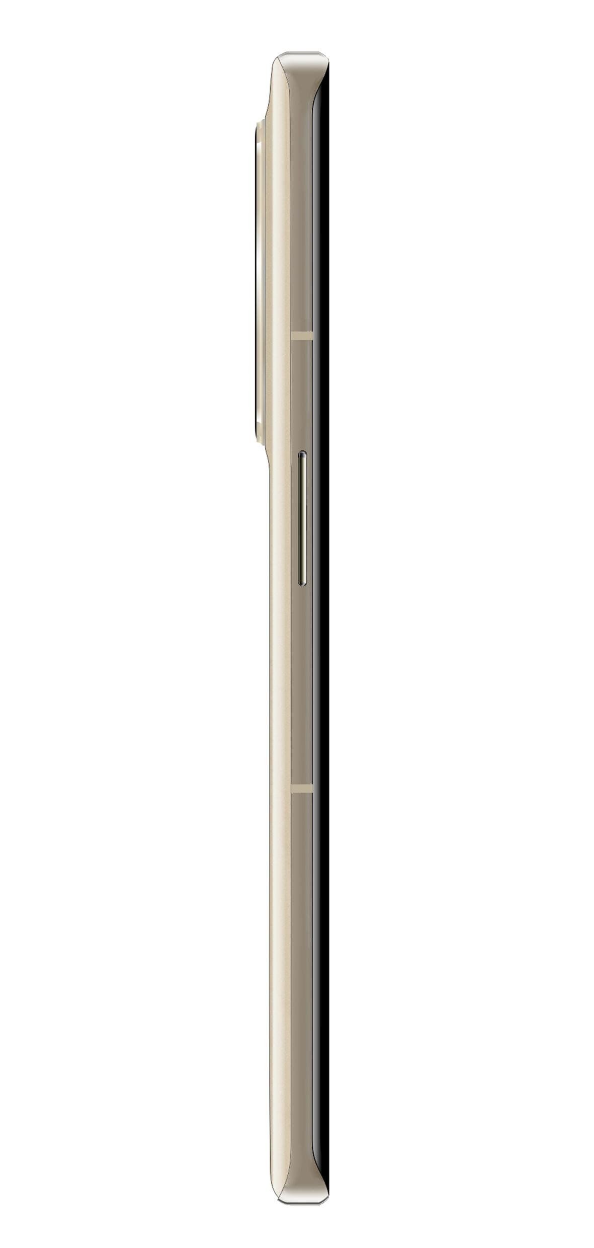 OnePlus 11 Jupiter Rock Edition รุ่นพิเศษใช้วัสดุฝาหลังสุดแรร์ เตรียมเปิดตัว 29 มีนาคมนี้