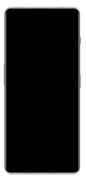 OnePlus 11 Jupiter Rock Edition Leak 4