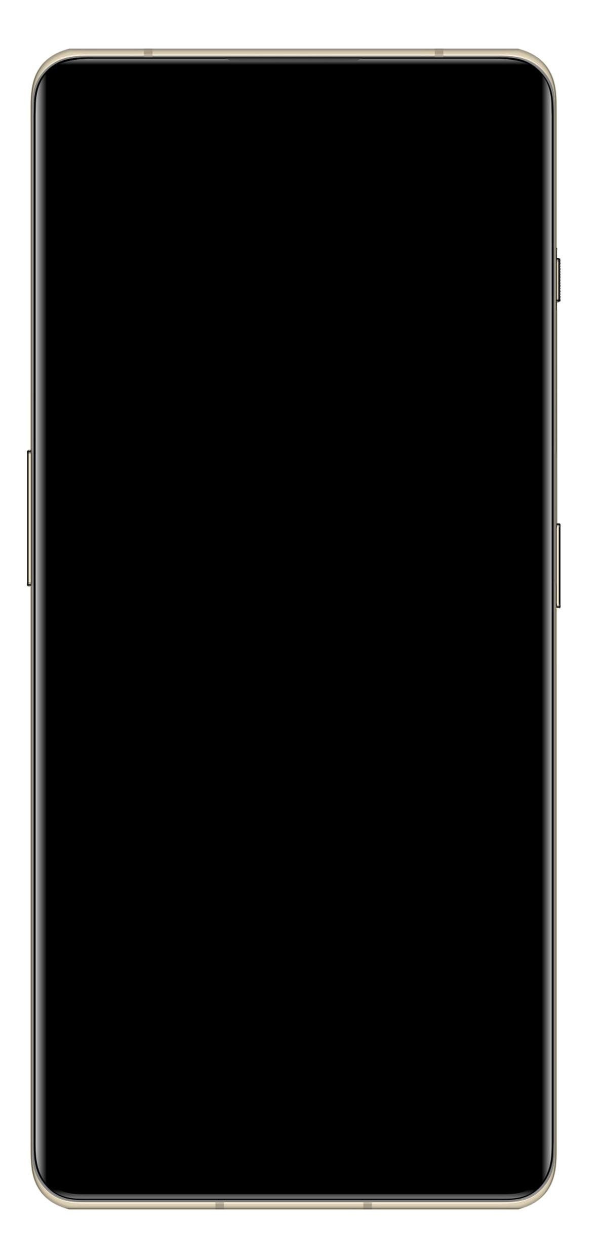OnePlus 11 Jupiter Rock Edition Leak 4