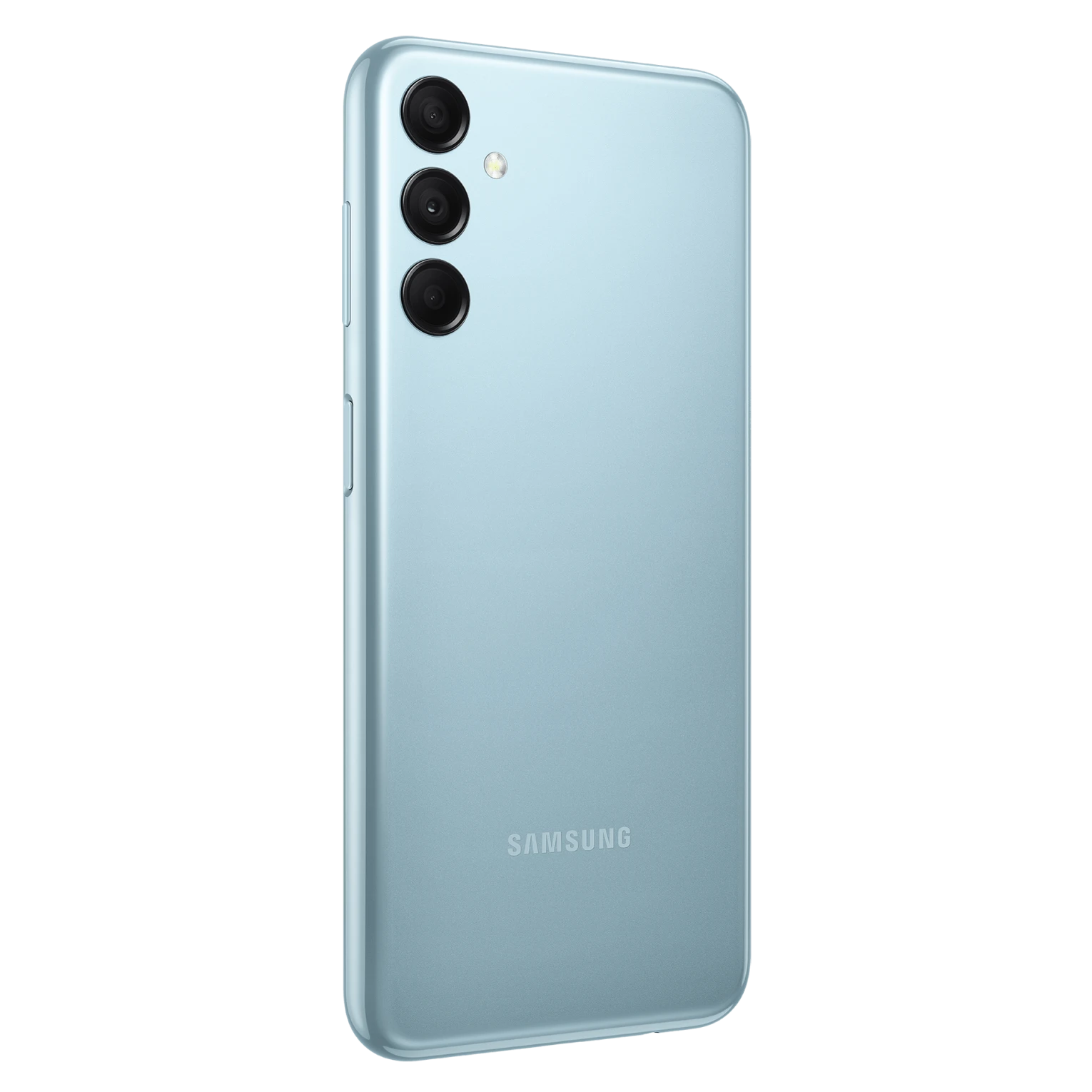 สเปค Samsung Galaxy M14 5G ใช้ชิปใหม่ Exynos 1330 แบตใหญ่ 6,000 mAh ยืนยันเข้าไทยแน่นอน