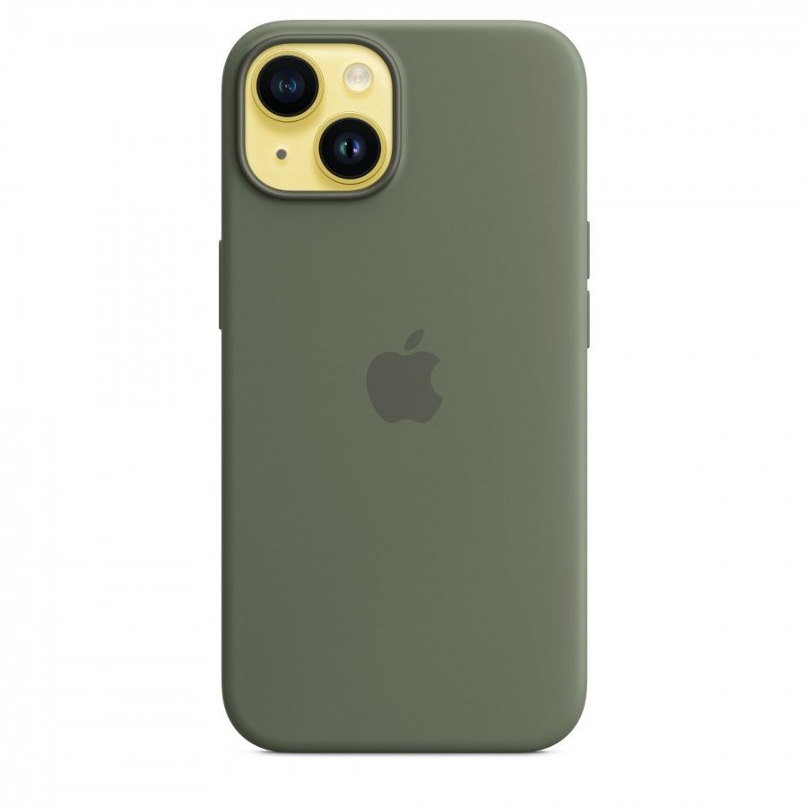 iPhone 14 และ iPhone 14 Plus สีเหลืองมาแล้ว! สั่งจองได้ 10 มี.ค.เป็นต้นไป ราคาเริ่มต้น 32,900 บาท